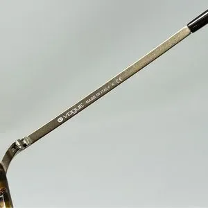 Vogue | Accessories | Vogue Sunglasses Frame Vo 2724sb In  display picture 1